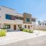 3 Schlafzimmer Haus zu verkaufen in Queretaro, Queretaro, Queretaro, Queretaro