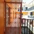 Condominium 3 chambre à vendre à Guadalajara, Jalisco, Guadalajara