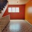 Condominium 3 chambre à vendre à Guadalajara, Jalisco, Guadalajara