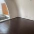3 Habitación Casa en venta en Queretaro, Querétaro, Queretaro, Querétaro