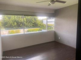 3 Habitación Casa en venta en Queretaro, Querétaro, Queretaro, Querétaro