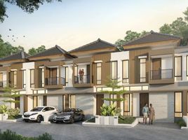 2 Bedroom House for sale in Kidung Kandang, Malang Regency, Kidung Kandang