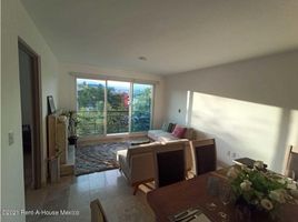 Appartement 2 chambre à vendre à Alvaro Obregon, Mexico City, Alvaro Obregon
