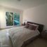 Appartement 2 chambre à vendre à Alvaro Obregon, Mexico City, Alvaro Obregon
