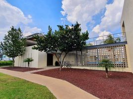 4 Habitación Villa en alquiler en Zapopan, Jalisco, Zapopan, Jalisco