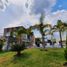 4 Habitación Villa en alquiler en Zapopan, Jalisco, Zapopan, Jalisco