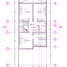 4 Habitación Villa en alquiler en Zapopan, Jalisco, Zapopan, Jalisco