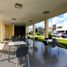 4 Habitación Villa en alquiler en Zapopan, Jalisco, Zapopan, Jalisco