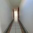 3 Bedroom Apartment for rent in Alvaro Obregon, Mexico City, Alvaro Obregon