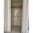 3 Bedroom Apartment for rent in Alvaro Obregon, Mexico City, Alvaro Obregon