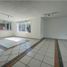 3 Bedroom Apartment for rent in Alvaro Obregon, Mexico City, Alvaro Obregon