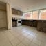 3 Bedroom Apartment for rent in Alvaro Obregon, Mexico City, Alvaro Obregon