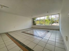 3 Bedroom Apartment for rent in Alvaro Obregon, Mexico City, Alvaro Obregon