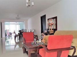 4 Habitación Villa en venta en Placo de la Intendenta Fluvialo, Barranquilla, Barranquilla