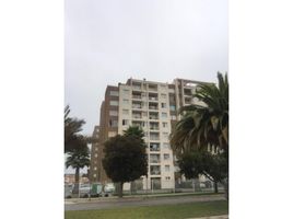 2 Bedroom Apartment for sale in CESFAM Companies, La Serena, Coquimbo