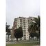 2 Bedroom Apartment for sale in Ter. Buses La Serena, La Serena, Coquimbo