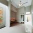 3 Habitación Casa en venta en Seyegan, Yogyakarta, Seyegan