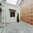 3 Habitación Casa en venta en Seyegan, Yogyakarta, Seyegan