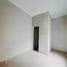 3 Habitación Casa en venta en Seyegan, Yogyakarta, Seyegan