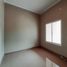 3 Habitación Casa en venta en Seyegan, Yogyakarta, Seyegan