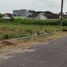  Land for sale in Depok, Sleman, Depok