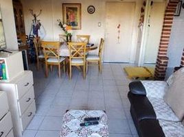 Appartement 2 chambre à vendre à General Pueyrredon, Buenos Aires, General Pueyrredon
