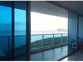 3 Bedroom Apartment for sale in Parque Lefevre, Panama City, Parque Lefevre