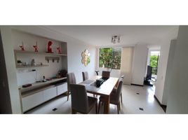 3 Bedroom Apartment for sale in Risaralda, Dosquebradas, Risaralda