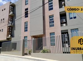 3 Habitación Apartamento en venta en Atlantico, Puerto Colombia, Atlantico