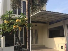 Villa 3 chambre à vendre à Mulyorejo, East Jawa, Mulyorejo