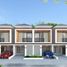 3 Bedroom House for sale in Margacinta, Bandung, Margacinta