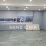 702 Sqft Office for rent in Apaseo El Grande, Guanajuato, Apaseo El Grande