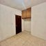 Villa 3 chambre à vendre à Tijuana, Baja California, Tijuana