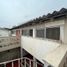Villa 3 chambre à vendre à Tijuana, Baja California, Tijuana