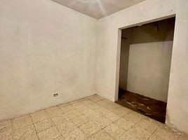 Villa 3 chambre à vendre à Tijuana, Baja California, Tijuana