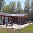 1 Bedroom Villa for sale in Chile, Villarrica, Cautin, Araucania, Chile