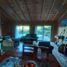 1 Bedroom Villa for sale in Chile, Villarrica, Cautin, Araucania, Chile
