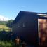 1 Bedroom Villa for sale in Chile, Villarrica, Cautin, Araucania, Chile