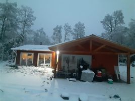 1 Bedroom Villa for sale in Chile, Villarrica, Cautin, Araucania, Chile