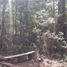 1 Bedroom Villa for sale in Chile, Villarrica, Cautin, Araucania, Chile