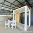 2 Schlafzimmer Villa zu verkaufen in Lowok Waru, East Jawa, Lowok Waru
