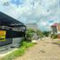 2 Schlafzimmer Villa zu verkaufen in Lowok Waru, East Jawa, Lowok Waru