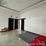 2 Schlafzimmer Villa zu verkaufen in Lowok Waru, East Jawa, Lowok Waru