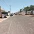  Terreno (Parcela) en venta en Irapuato, Guanajuato, Irapuato