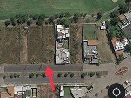  Terreno (Parcela) en venta en Irapuato, Guanajuato, Irapuato