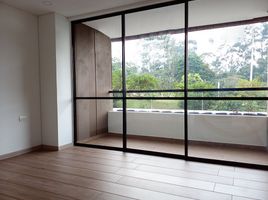 1 Habitación Apartamento en venta en Retiro, Antioquia, Retiro