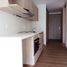 1 Habitación Apartamento en venta en Retiro, Antioquia, Retiro