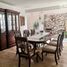 4 Habitación Casa en venta en Durango, Durango, Durango, Durango
