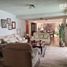 4 Habitación Casa en venta en Durango, Durango, Durango, Durango