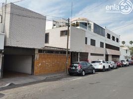 4 Habitación Casa en venta en Durango, Durango, Durango, Durango